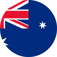 SOP Australia